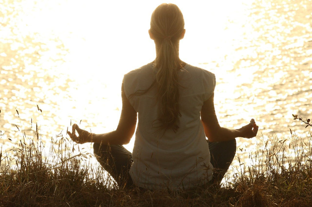 Pourquoi pratiquer la respiration yogique pranayama ?